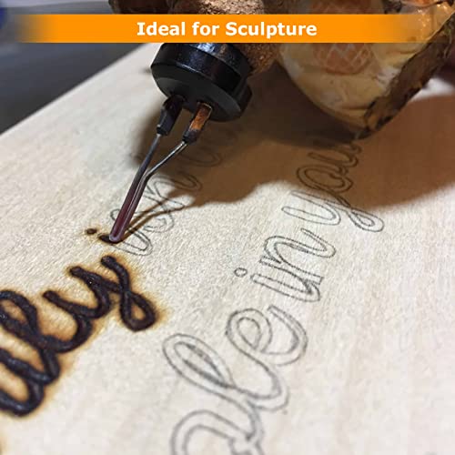 20PCS Basswood Sheets 1/8 x 12 x 12 Inch Plywood 3mm Square Wooden Board for Crafts, Unfinished Wooden Sheets 3mm Basswood for DIY Architectural APACALI