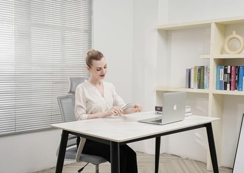 STICKON Stainless Steel Gua Sha Muscle Scraper Tool, Scraping Massage Tools, Physical Therapy Tools, GuaSha Massage Scraper Tool, IASTM Tools Great STICKON