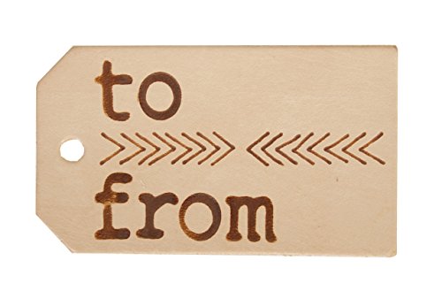 Walnut Hollow Leather Branding Tool Walnut Hollow