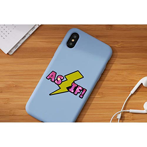 Cricut Smart Removable Matte Vinyl (5.5in x 48in, Silver) for Joy machine - matless cutting for shapes up to 4ft, & repeated cuts up to 20ft Cricut