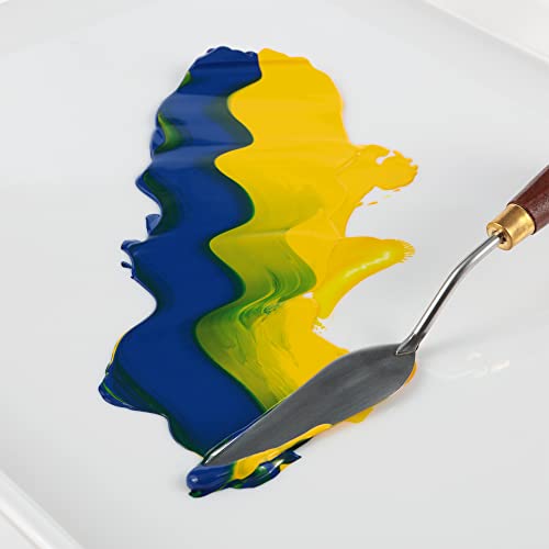 Creative Inspirations Acrylic Paint - Smooth, Rich, Creamy, Free-Flowing and Washable Paint, Flesh Tint, 120 mL Tube Creative Inspirations