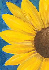 Chenille Kraft Creativity Street Round and Flat Brush Assortment, 8 Pack (AC5133), Assorted,translucent Creativity Street