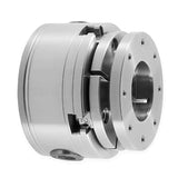 BMWOOD NCK-3.75Z-FP Face Plate Ring for Woodturning Lathe Chuck. BMWOOD