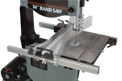 Woodhaven 7280 Band Saw Fence - WoodArtSupply