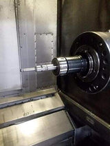 Edge/Center Finder, 3/8" Diameter Probe - With Led Beep Touch Point Sensor Precision Locate for milling machine to find the workpiece edge CNC Lathe Pmsanzay