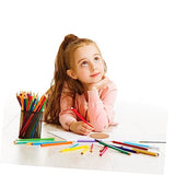 COHEALI Unfinished Wood Shapes en en en en Wooden Craft Shapes COHEALI