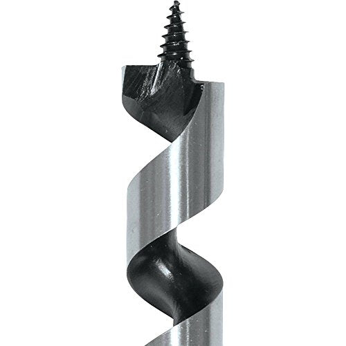 Makita D-35938 1" X 18" Ship Auger Bit - WoodArtSupply