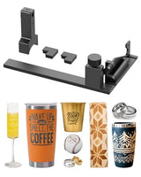 xTool Accessory Kit for RA2 Pro xTool