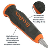 Buck Knives 3/4' COMFORT GRIP CHISEL Buck Knives