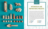 Whittling for Beginners: Step-by-Step Projects to Carve from Wood WoodArtSupply