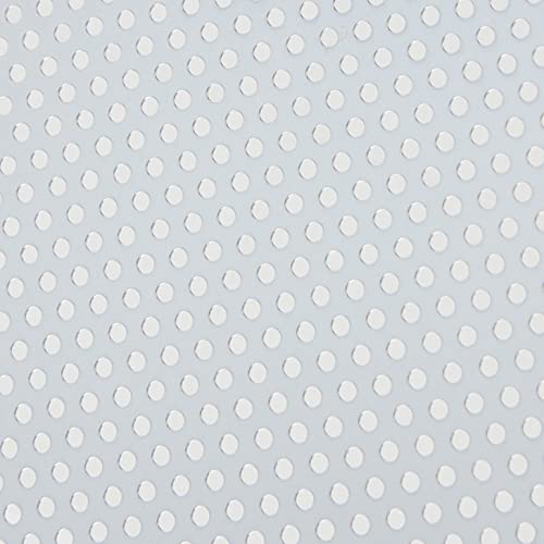 Whitmor Chrome and Plastic 12-Drawer Storage Cart Whitmor