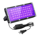 Dorhui Exposure Unit for Screen Printing, 25W LED UV Screen Printing Exposure Light for Screen Printing Kit Photo Emulsion Kit, Speedball Diazo Light Dorhui