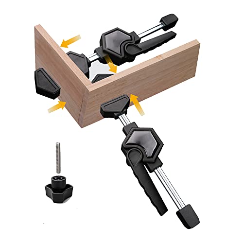 Singring Clamping Elements Workbench Dog Holes Clamp Adjustable Screw Clamp For Woodworking Fixed Hold (19mm) Singring