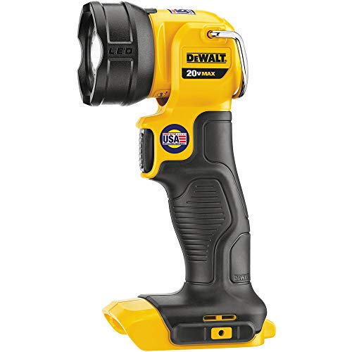 DEWALT 20V MAX* XR Cordless Drill Combo Kit, 4-Tool (DCK494P2) DEWALT