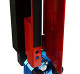 Laguna Tools MBAND1412-175 14 x 12 Bandsaw, Black/Grey Laguna Tools