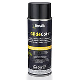 Bostik 10220 Aerosol Top-Cote Power Tool Lubricant Bostik