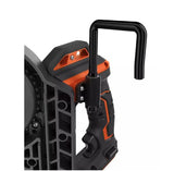 18V Compact Band Saw RIDGID