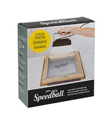 Speedball 30W LED UV Exposure Lamp for Screen Printing Speedball