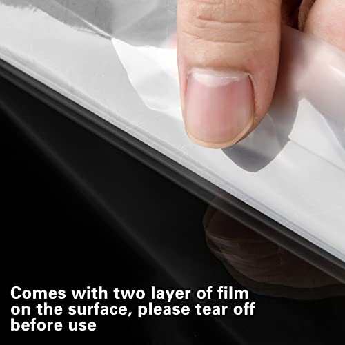 7 Layers Acrylic Paint Organizer Paint Holder Perfect for Craft Hobby Paint Storage, Acrylic Paint Storage, Craft Paint Storage, Paint Rack for 2 oz Homakover