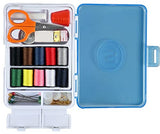 Singer Mini Sew-It-Goes Kit, White SINGER