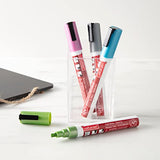 Chalk Marker Set Craftsmart