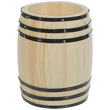 Hobby Lobby Wood Barrel Hobby Lobby