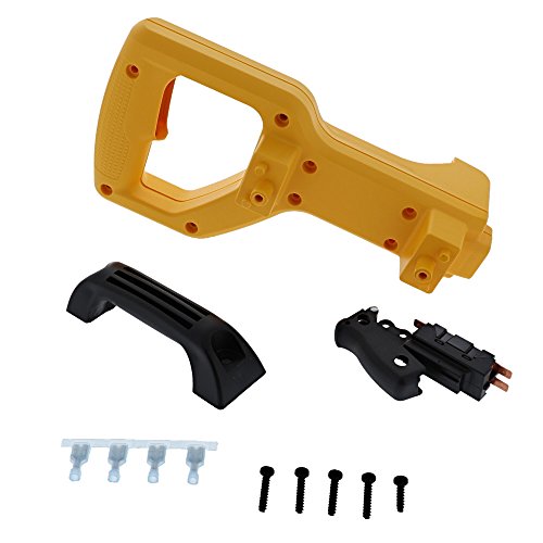 DEWALT 514011217 Switch Kit - WoodArtSupply