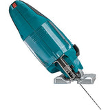 Makita 4329K Top Handle Jig Saw Makita