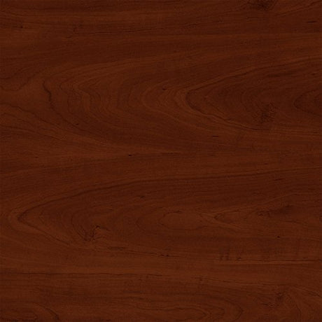 Bush Business Furniture Conference Table for 6-8 People with Wood Base | Boat Shaped 8 Foot Desk for Office Boardrooms and Training Rooms, 96W x 42D, Bush Business Furniture
