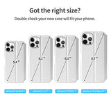 Drawing-1 for Painters, Landscapes, Illuminations! Series, Basic Oil Painting Concepts [VHS] LILIEDAHL