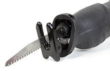 WEN 3630 10-Amp 8-Position Variable Speed Reciprocating Saw WEN
