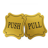 XLNTTECH 100% Laser Engraving Double Color Sheet (7" x 11“ x .040”, 12 Pieces & 12 Colors) for Interior Signs, Badges. XLNT TECH