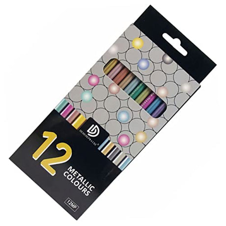 SEWACC 1 Set Colored Lead Graffiti Pencils Charcoal Pencils Watercolor Pencils Wood Drawing Pencils Sketch Color Pencils Sketching Pencil Artist SEWACC