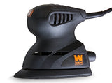 WEN 6301 Electric Detailing Palm Sander WEN