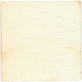 60 Pack Unfinished Wood Pieces 3x3 Inch, Blank Wooden Squares for Crafts, Cutout Tiles for DIY Coasters, Painting, Engraving Juvale