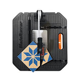 Worx WX572L 5.5 Amp BladeRunner Portable Electric Table Top Saw WORX