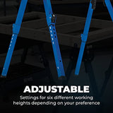 KREG KWS500 Track Horse Tool KREG