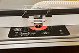 SawStop RT-LFT Four-Post Router Lift with Lock SawStop