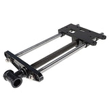 findmall 10 Inch Woodworking Front Vise Woodworking Bench Vise Cast Iron Front Screw Vise for Making Woodworking findmall