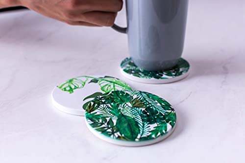 Cricut HEAT RESISTANT TAPE .75" x 52' - WoodArtSupply