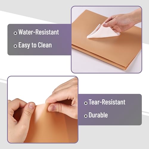 Mr. Pen- Plastic Folders with Pockets and Prong, 5 Pack, Assorted Colors, Pocket Folders, Folders with Prongs, File Folders with Fasteners, 2 Pocket Mr. Pen