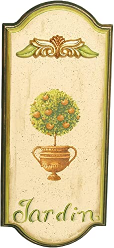 Pine Innkeeper Signboard by Make Market® Make Market