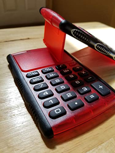 Back to School Supplies Essential Middle School Bundle - 4th Grade | 5th Grade | 6th Grade | 7th Grade Grand Bay Market