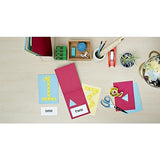 Scotch Double Sided Tape, 0.50 in. x 900 in., 1 Roll Scotch