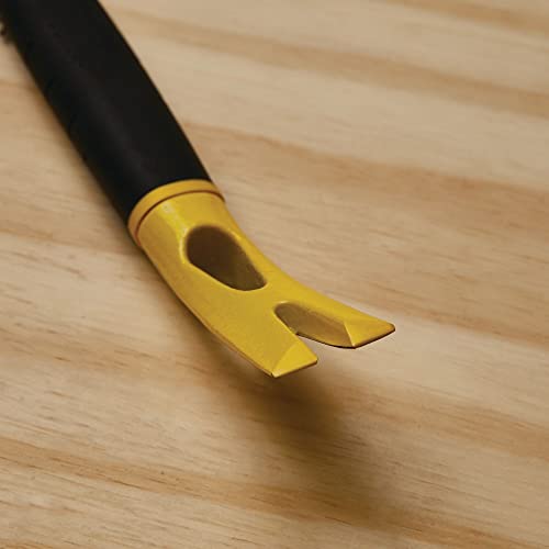 Stanley 55-099 FatMax Xtreme Fubar Functional Utility Bar Stanley