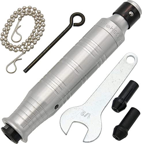 Foredom K.5240 Woodcarving Kit Foredom