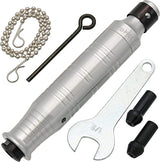 Foredom K.5240 Woodcarving Kit Foredom