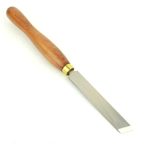 Crown Tools 270W / Big Horn 24065 1/2 Inch Skew Chisel Crown