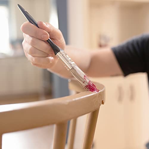 DAP Weldwood Original Wood Glue, 8 Oz (7079800497) Weldwood