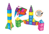 Cra-Z-Art Magrific Magnetic Set (100-Piece) Cra-Z-Art